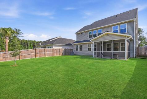 302 Camellia Bloom Drive Moncks Corner SC 29461