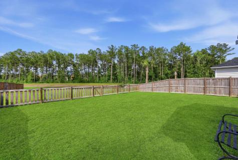 302 Camellia Bloom Drive Moncks Corner SC 29461