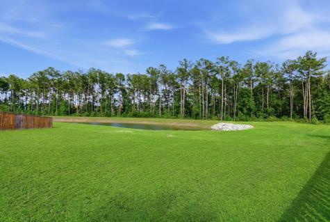 302 Camellia Bloom Drive Moncks Corner SC 29461