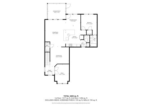 302 Camellia Bloom Drive Moncks Corner SC 29461