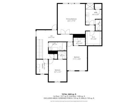 302 Camellia Bloom Drive Moncks Corner SC 29461