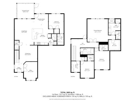 302 Camellia Bloom Drive Moncks Corner SC 29461