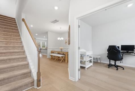 302 Camellia Bloom Drive Moncks Corner SC 29461