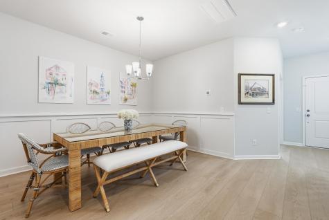 302 Camellia Bloom Drive Moncks Corner SC 29461