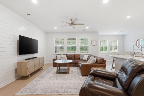 302 Camellia Bloom Drive Moncks Corner SC 29461