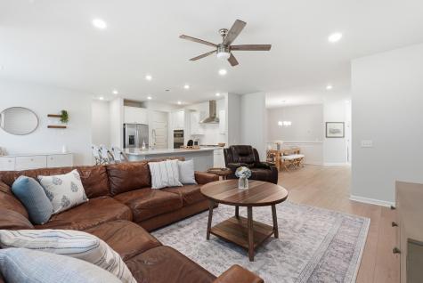 302 Camellia Bloom Drive Moncks Corner SC 29461