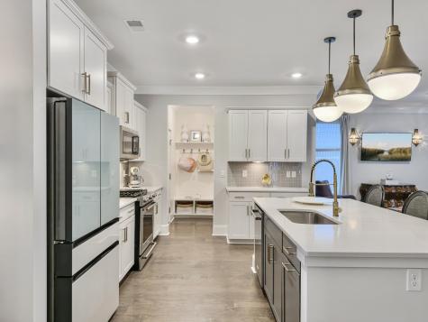 1193 Rudy Lane Mount Pleasant SC 29466