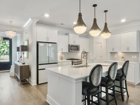 1193 Rudy Lane Mount Pleasant SC 29466
