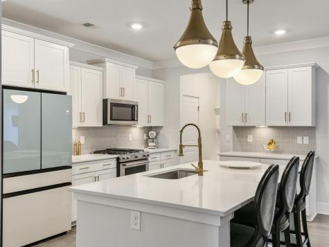 1193 Rudy Lane Mount Pleasant SC 29466