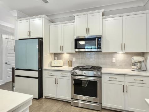 1193 Rudy Lane Mount Pleasant SC 29466