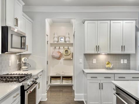 1193 Rudy Lane Mount Pleasant SC 29466