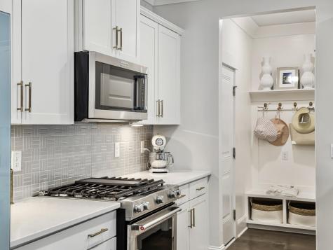 1193 Rudy Lane Mount Pleasant SC 29466