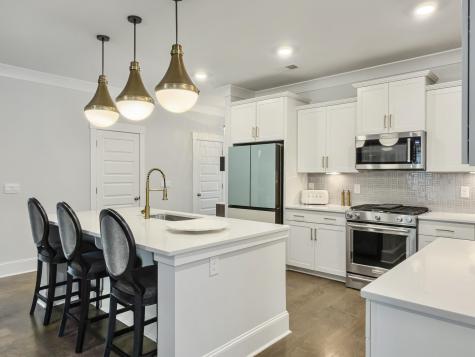 1193 Rudy Lane Mount Pleasant SC 29466