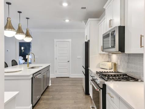 1193 Rudy Lane Mount Pleasant SC 29466