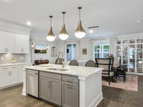 1193 Rudy Lane Mount Pleasant SC 29466