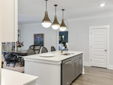1193 Rudy Lane Mount Pleasant SC 29466