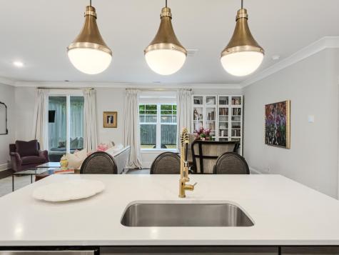 1193 Rudy Lane Mount Pleasant SC 29466