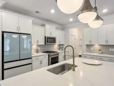 1193 Rudy Lane Mount Pleasant SC 29466