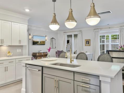 1193 Rudy Lane Mount Pleasant SC 29466