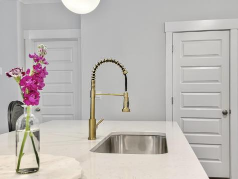 1193 Rudy Lane Mount Pleasant SC 29466
