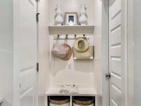 1193 Rudy Lane Mount Pleasant SC 29466