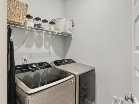 1193 Rudy Lane Mount Pleasant SC 29466
