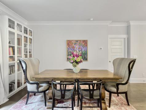 1193 Rudy Lane Mount Pleasant SC 29466
