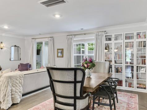 1193 Rudy Lane Mount Pleasant SC 29466