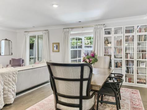 1193 Rudy Lane Mount Pleasant SC 29466