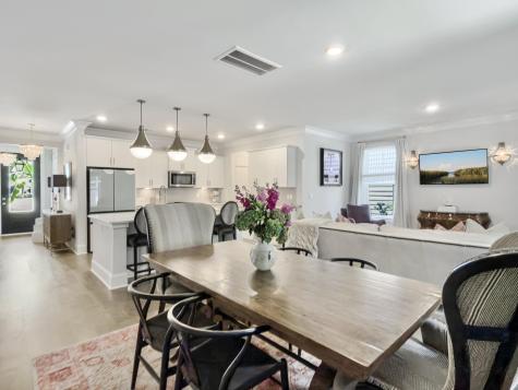 1193 Rudy Lane Mount Pleasant SC 29466
