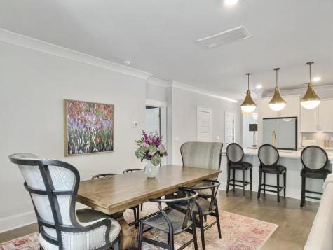 1193 Rudy Lane Mount Pleasant SC 29466