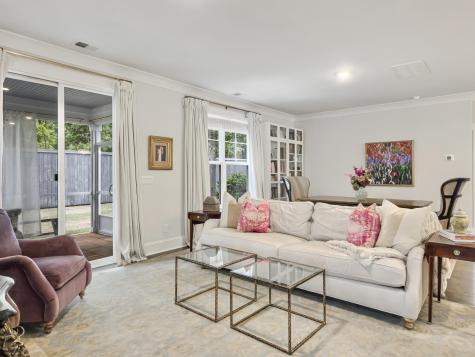 1193 Rudy Lane Mount Pleasant SC 29466