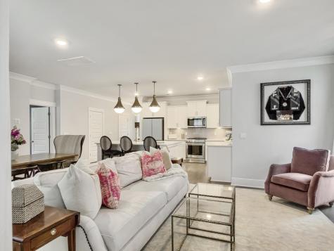 1193 Rudy Lane Mount Pleasant SC 29466