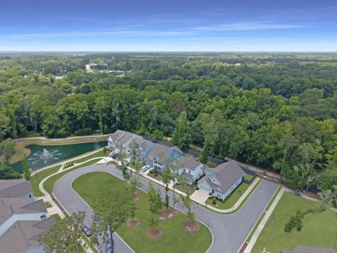 1193 Rudy Lane Mount Pleasant SC 29466