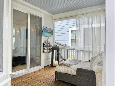 1193 Rudy Lane Mount Pleasant SC 29466
