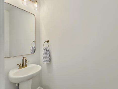 1193 Rudy Lane Mount Pleasant SC 29466