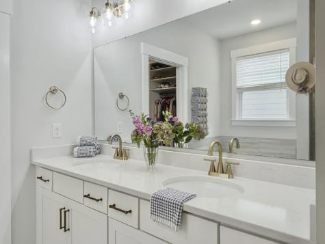 1193 Rudy Lane Mount Pleasant SC 29466