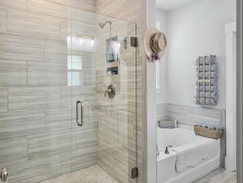 1193 Rudy Lane Mount Pleasant SC 29466
