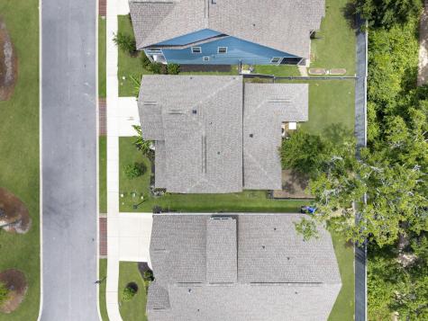 1193 Rudy Lane Mount Pleasant SC 29466