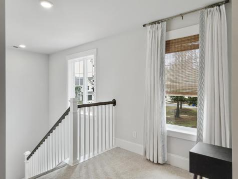 1193 Rudy Lane Mount Pleasant SC 29466