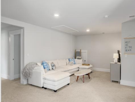 1193 Rudy Lane Mount Pleasant SC 29466
