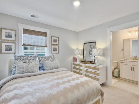 1193 Rudy Lane Mount Pleasant SC 29466