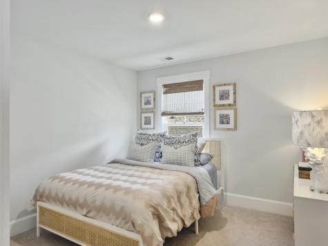 1193 Rudy Lane Mount Pleasant SC 29466