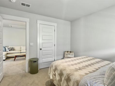 1193 Rudy Lane Mount Pleasant SC 29466