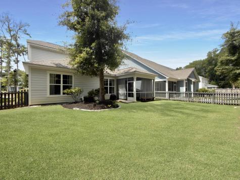1193 Rudy Lane Mount Pleasant SC 29466