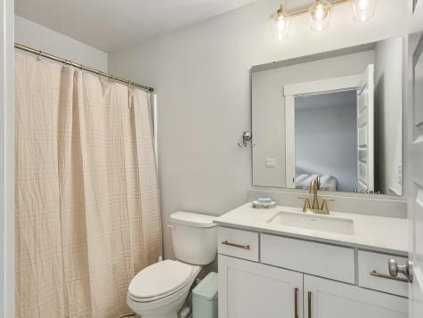 1193 Rudy Lane Mount Pleasant SC 29466