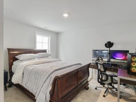 1193 Rudy Lane Mount Pleasant SC 29466