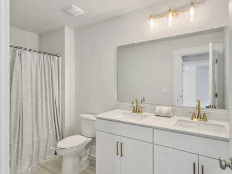 1193 Rudy Lane Mount Pleasant SC 29466
