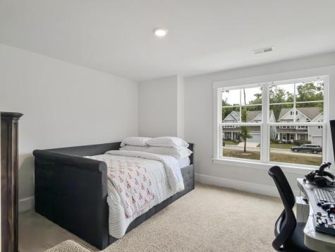 1193 Rudy Lane Mount Pleasant SC 29466