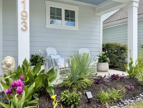 1193 Rudy Lane Mount Pleasant SC 29466